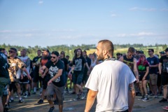 fajtfest_2023-240