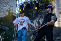 fajtfest_2023-243