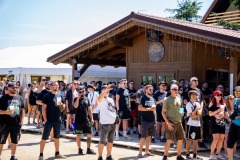 fajtfest_2023-245