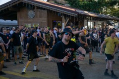 fajtfest_2023-249