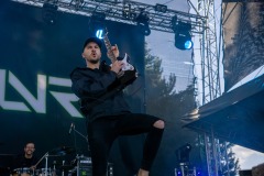 fajtfest_2023-25