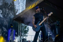 fajtfest_2023-251