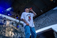 fajtfest_2023-258