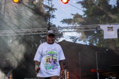 fajtfest_2023-26