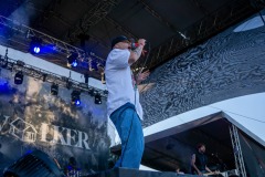 fajtfest_2023-260