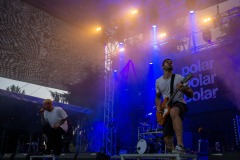fajtfest_2023-262