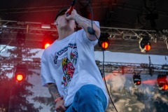 fajtfest_2023-264
