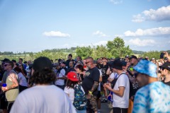 fajtfest_2023-27