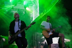 fajtfest_2023-277