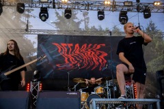 fajtfest_2023-281