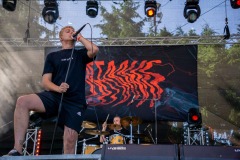 fajtfest_2023-287