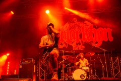 fajtfest_2023-288