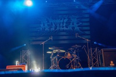 fajtfest_2023-294