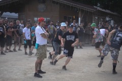 fajtfest_2023-30