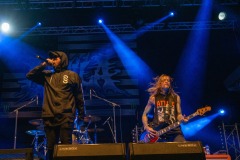 fajtfest_2023-300