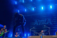 fajtfest_2023-301