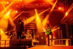 fajtfest_2023-304