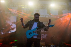 fajtfest_2023-305