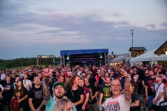 fajtfest_2023-306