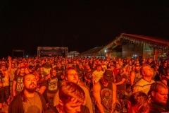 fajtfest_2023-308