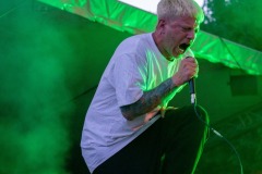 fajtfest_2023-309