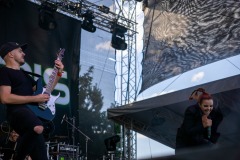 fajtfest_2023-31