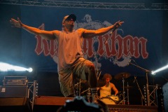 fajtfest_2023-311
