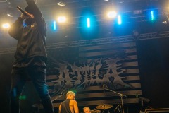 fajtfest_2023-313