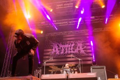 fajtfest_2023-317
