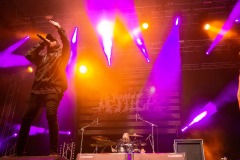 fajtfest_2023-319