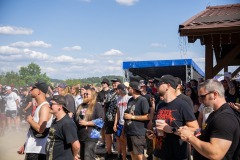 fajtfest_2023-32