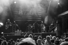 fajtfest_2023-322