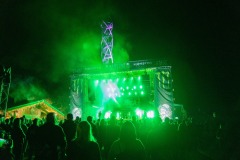 fajtfest_2023-323