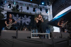 fajtfest_2023-36