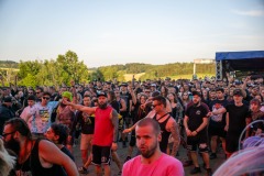 fajtfest_2023-37