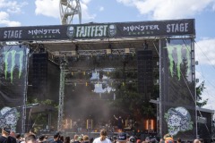 fajtfest_2023-39