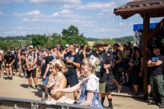 fajtfest_2023-43