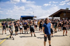 fajtfest_2023-45