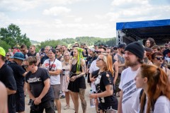 fajtfest_2023-47