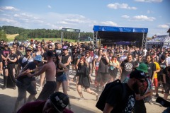 fajtfest_2023-48
