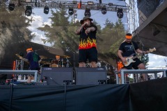 fajtfest_2023-55
