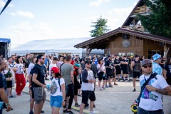 fajtfest_2023-56