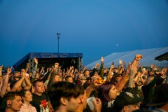 fajtfest_2023-59