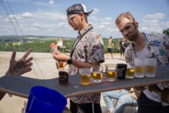 fajtfest_2023-6