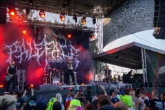 fajtfest_2023-62