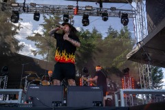 fajtfest_2023-65