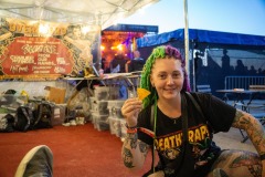 fajtfest_2023-69