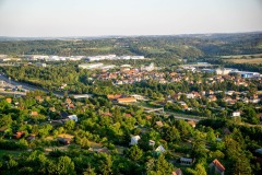 fajtfest_2023-70