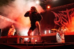 fajtfest_2023-72