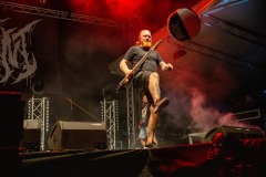 fajtfest_2023-73